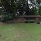 1358 Stoneham Court, Atlanta, GA 30349 ID:14581046