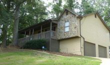 53 Williams Road Dallas, GA 30132