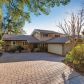 2030 Lyans Drive, La Canada Flintridge, CA 91011 ID:14583322