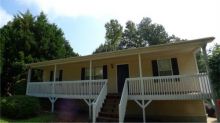 90 Cottonwood Loop Dallas, GA 30132