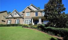 7384 Regatta Way Flowery Branch, GA 30542