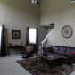 200 Hollyberry Way, Ball Ground, GA 30107 ID:14412937