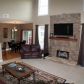 200 Hollyberry Way, Ball Ground, GA 30107 ID:14412939