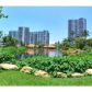 19195 NE Mystic Pointe Dr # 1203, Miami, FL 33180 ID:14378675