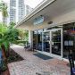 19195 NE Mystic Pointe Dr # 1203, Miami, FL 33180 ID:14378676