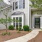 2488 Kingsglen Court, Atlanta, GA 30360 ID:14439715