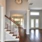 2488 Kingsglen Court, Atlanta, GA 30360 ID:14439716