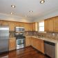 2488 Kingsglen Court, Atlanta, GA 30360 ID:14439717