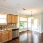 2488 Kingsglen Court, Atlanta, GA 30360 ID:14439718