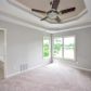 2488 Kingsglen Court, Atlanta, GA 30360 ID:14439724