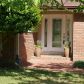 3427 Olympic Lane Nw, Kennesaw, GA 30144 ID:14441569