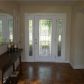 3427 Olympic Lane Nw, Kennesaw, GA 30144 ID:14441571