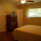 3427 Olympic Lane Nw, Kennesaw, GA 30144 ID:14441577