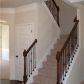 2883 Valaise Path, Lithonia, GA 30038 ID:14436276