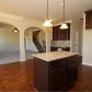 2883 Valaise Path, Lithonia, GA 30038 ID:14436280