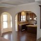 2883 Valaise Path, Lithonia, GA 30038 ID:14436281