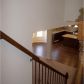 2883 Valaise Path, Lithonia, GA 30038 ID:14436284