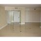 2000 ISLAND BL # 2110, Miami, FL 33180 ID:14509136