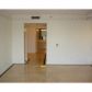 2000 ISLAND BL # 2110, Miami, FL 33180 ID:14509137