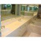 2000 ISLAND BL # 2110, Miami, FL 33180 ID:14509138