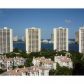 2000 ISLAND BL # 2110, Miami, FL 33180 ID:14509140