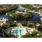 2000 ISLAND BL # 2110, Miami, FL 33180 ID:14509141