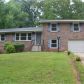 2391 Dawn Court, Decatur, GA 30032 ID:14358438