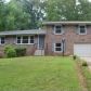 2391 Dawn Court, Decatur, GA 30032 ID:14358439