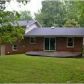 2391 Dawn Court, Decatur, GA 30032 ID:14358440