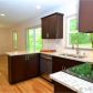 2391 Dawn Court, Decatur, GA 30032 ID:14358445