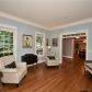 4743 Chateau Forest Way, Hoschton, GA 30548 ID:14586616