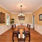 4743 Chateau Forest Way, Hoschton, GA 30548 ID:14586617