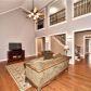 4743 Chateau Forest Way, Hoschton, GA 30548 ID:14586618