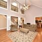 4743 Chateau Forest Way, Hoschton, GA 30548 ID:14586619