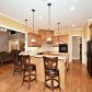 4743 Chateau Forest Way, Hoschton, GA 30548 ID:14586620