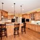 4743 Chateau Forest Way, Hoschton, GA 30548 ID:14586621