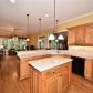 4743 Chateau Forest Way, Hoschton, GA 30548 ID:14586622