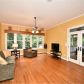 4743 Chateau Forest Way, Hoschton, GA 30548 ID:14586623