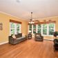 4743 Chateau Forest Way, Hoschton, GA 30548 ID:14586624