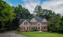 5275 Laithbank Lane Alpharetta, GA 30022