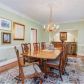 995 Riverside Trace, Atlanta, GA 30328 ID:14475428