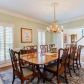 995 Riverside Trace, Atlanta, GA 30328 ID:14475429