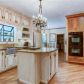 995 Riverside Trace, Atlanta, GA 30328 ID:14475430