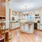 995 Riverside Trace, Atlanta, GA 30328 ID:14475432