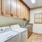 995 Riverside Trace, Atlanta, GA 30328 ID:14475434