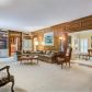 995 Riverside Trace, Atlanta, GA 30328 ID:14475435