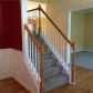 7193 Sweetwater Valley, Stone Mountain, GA 30087 ID:14506917