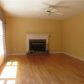 7193 Sweetwater Valley, Stone Mountain, GA 30087 ID:14506919