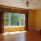 7193 Sweetwater Valley, Stone Mountain, GA 30087 ID:14506920