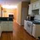 7193 Sweetwater Valley, Stone Mountain, GA 30087 ID:14506921